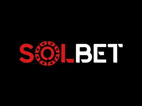 Opiniones sobre Solbet en Perú: ¿Por qué es la mejor casa de apuestas?
