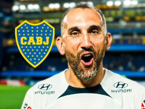 Boca Juniors sigue teniendo pesadillas con Alianza Lima