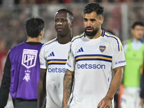 Las duras críticas a Advíncula por su juego contra Newell's