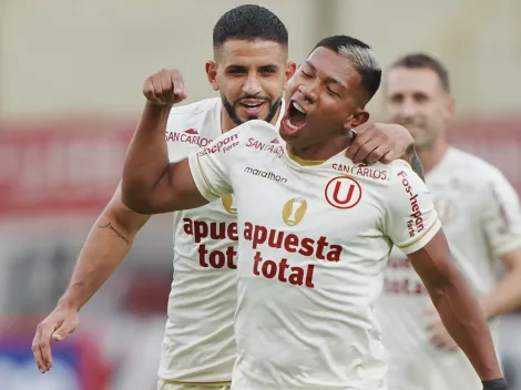 Pronósticos Universitario vs River Plate: la U y el Millonario abren el Grupo B de la Copa Libertadores