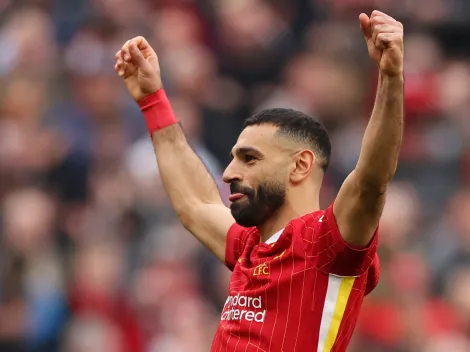Pronósticos Liverpool vs Everton: Los Reds enfocan su atención en la Premier League