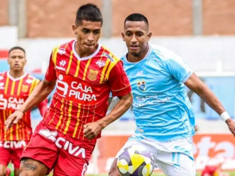 Pronósticos Atlético Grau vs Godoy Cruz: un debut que puede marcar el destino