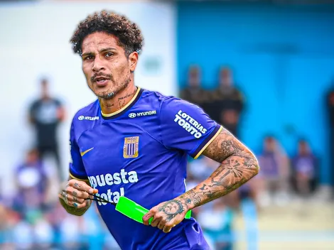 La ventaja que tendrá Alianza ante Talleres por Libertadores