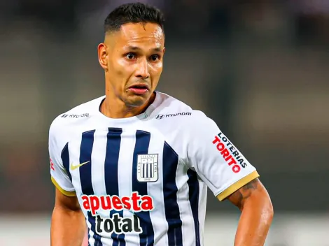 Alianza festejó pues tres de sus cracks valen más de 1 millón