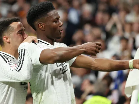 Pronósticos Real Madrid vs Valencia: el Merengue quiere llegar a la cima de forma transitoria