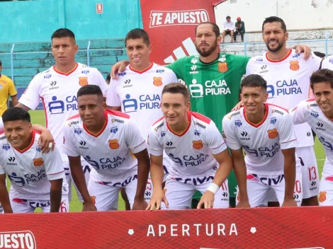 Pronósticos Gremio vs Atlético Grau: los Albos van por la hazaña tras caer en el debut de la Copa Sudamericana
