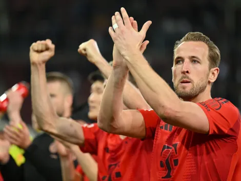 Pronósticos Bayern Múnich vs Inter: los líderes de alemania e italia se cruzan en Champions