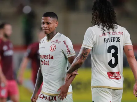 Pronósticos Independiente del Valle vs Universitario: dura prueba en Ecuador para los Cremas
