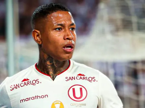 ¿Qué pasa si Universitario pierde, gana o empata vs. Independiente del Valle?