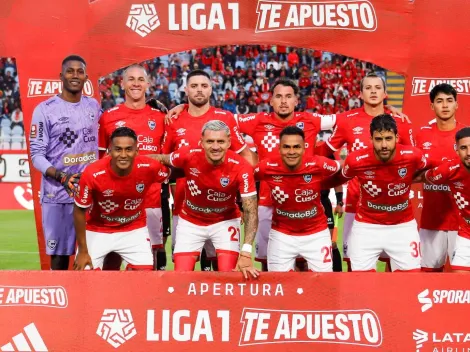 Pronósticos Caracas vs Cienciano: el Papá de América va por el primer triunfo en la Copa