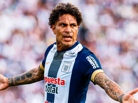 La difícil racha de 46 años que buscará romper Alianza Lima ante Sao Paulo