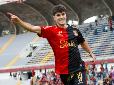 Pronósticos Universitario vs Melgar: el líder de la Liga 1 visita a uno de sus perseguidores