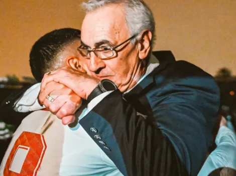 ¿Jorge Fossati volverá a Universitario de Deportes?: Lo último que se conoce sobre el técnico