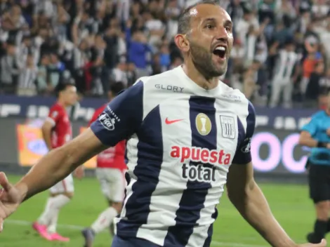 Pronóstico Deportivo Garcilaso vs Alianza Lima: el Blanquiazul quiere cortar el buen presente del Garci