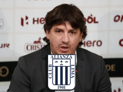 Universitario buscará fuerte venganza tras el clásico y quiere dañar a Alianza Lima