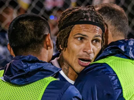 Alianza Lima derrotó 1-0 a Deportivo Garcilaso en el Cusco por el Torneo Apertura