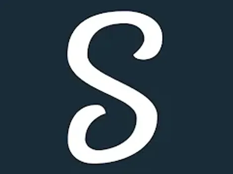 Stake app: Pasos para descargar en Android APK y en iOS en 2025