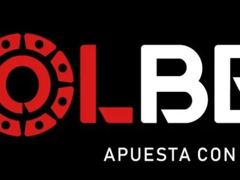 Solbet bono de bienvenida: Obtén hasta S/500 por el primer depósito