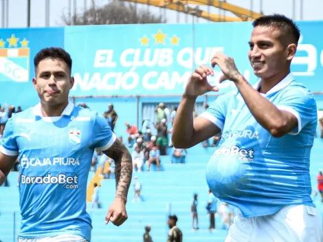 Pronósticos Alianza Atlético vs Sporting Cristal: mientras espera a Paulo Autuori, el Cervecero no quiere perderle pisada a Melgar