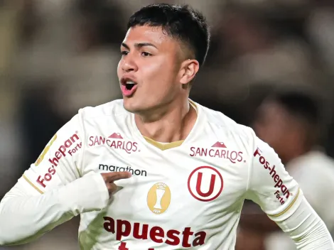 Pronósticos Binacional vs Universitario: la U va en busca del liderato del Apertura