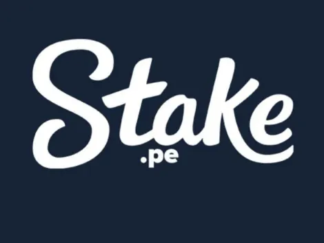 Bono de bienvenida Stake: Hasta S/50 en una apuesta gratis en deportes este 2025