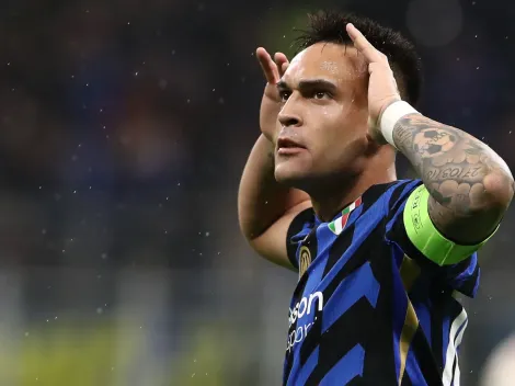 Pronósticos Inter vs Milan: el Derby della Madonnina define al finalista de la Copa Italia