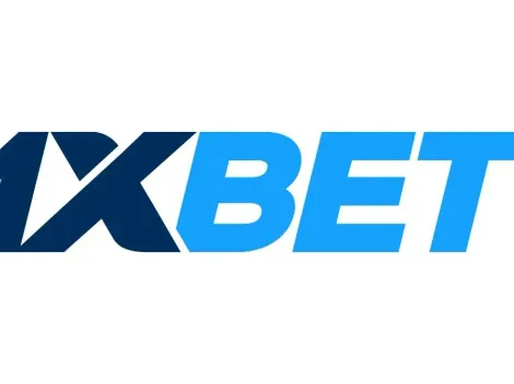1xBet app: Descarga en Android APK y iOS en 2025