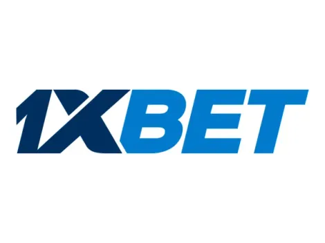 Bono de bienvenida 1xBet | Hasta S/ 1,100 con tu depósito en 2025