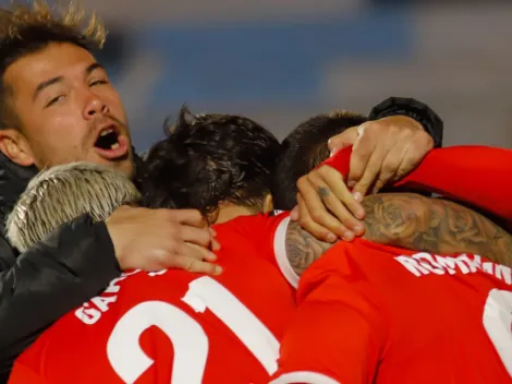 Pronósticos Deportes Iquique vs Cienciano: el Papá de América afronta un duelo clave