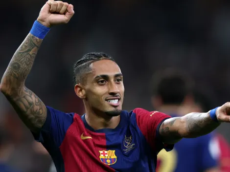 Pronósticos Barcelona vs Real Madrid: El Clásico define al campeón de la Copa del Rey