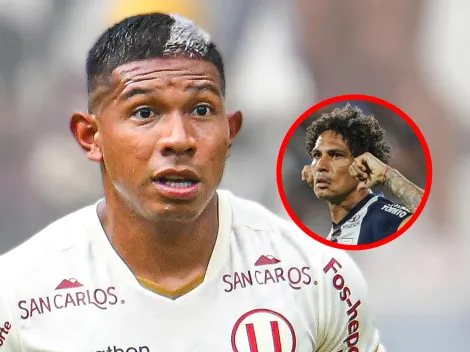 Hinchas de la 'U' explotaron contra Liga 1 por beneficios a Alianza: "Ni disimulan"