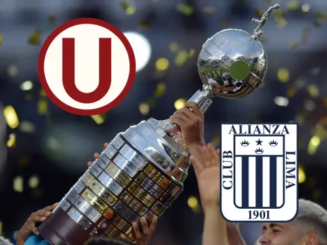 Hinchas de Alianza Lima y Universitario reaccionan a la elección de Lima para la final de la Libertadores: “Será nuestra”