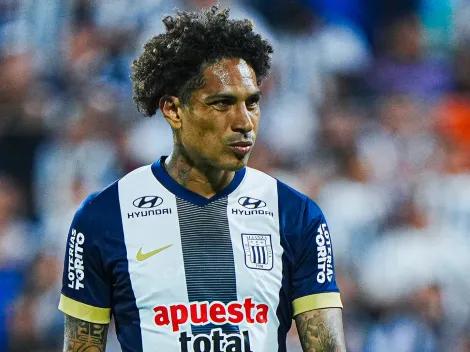 Alianza Lima recibió dura noticia previo al duelo ante Cienciano por Liga 1