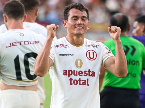 Pronósticos Cusco vs Universitario: el único invicto de la liga quiere seguir en la cima