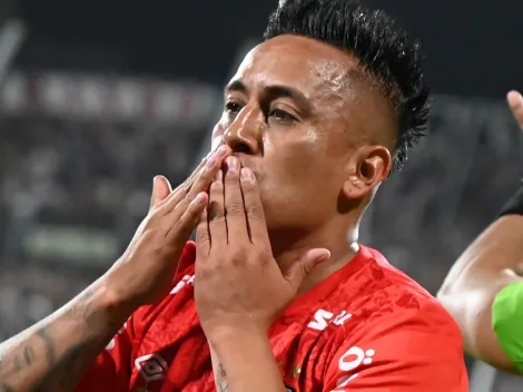 Así se burló Cienciano de Alianza Lima tras vencerlos en Matute con gol de Christian Cueva