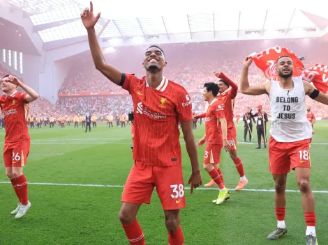 Pronósticos Chelsea vs Liverpool: el campeón de la Premier League quiere seguir de festejo