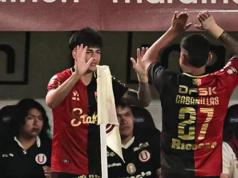 Pronósticos Melgar vs Lanús: duelo clave por la clasificación