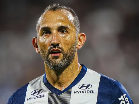 CONAR designó al árbitro del Alianza vs. Grau