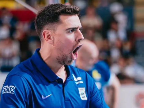 El giro inesperado que tomó el futuro de Facundo Morando en Alianza Lima: ¿Se va o se queda?