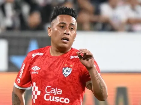 ¿Qué pasa si Cienciano gana, pierde o empata vs. Caracas FC por la Copa Sudamericana 2025?