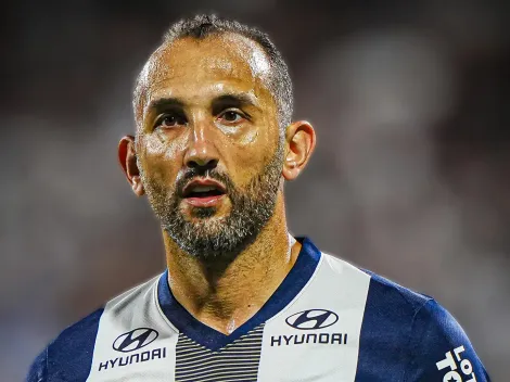 Alianza se complica en Libertadores: La mala noticia tras el Talleres vs. Libertad