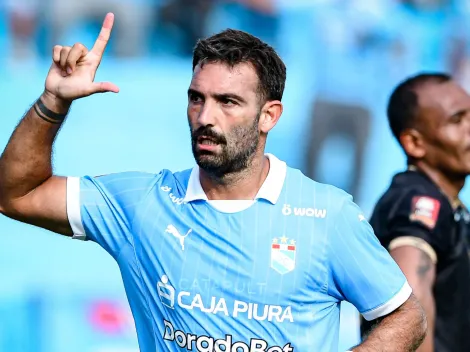 Pronósticos Ayacucho vs Sporting Cristal: el Cervecero necesita los tres puntos en la liga