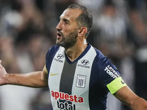 Pronósticos Atlético Grau vs Alianza Lima: Albos y Blanquiazules buscan el triunfo en la Liga 1
