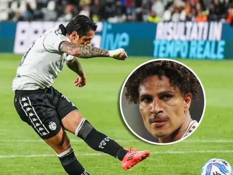 Gianluca Lapadula volvió a marcar con el Spezia y pone en aprietos a Paolo Guerrero y Óscar Ibáñez en la Selección Peruana