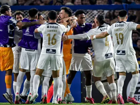 Pronósticos Alianza Lima vs Alianza Universidad: los Blanquiazules tienen un duelo clave