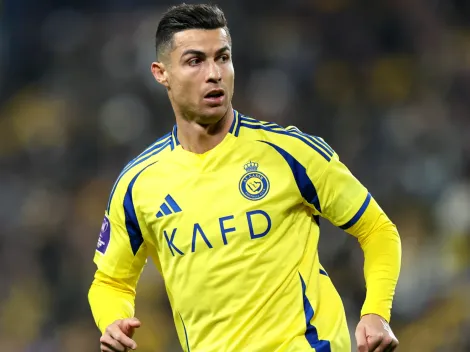 ¿Dónde jugará Cristiano?: Estos son los principales candidatos para fichar al portugués según las apuestas