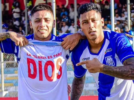 Quién juega hoy, jueves 12 de junio, y dónde ver en vivo: Liga 1 de Perú y más