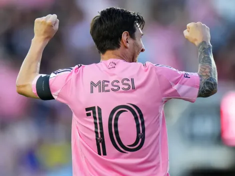 Pronósticos Al-Ahly vs Inter Miami: comienza la fiesta del Mundial de Clubes con un cruce imperdible