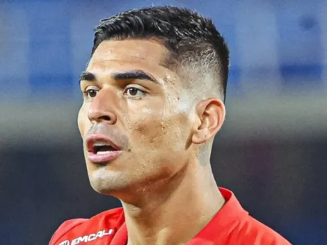 La postura de Luis Ramos que no gustará a América de Cali y pone en alerta a Universitario