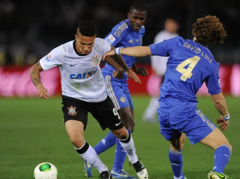 Mundial de Clubes: estos son los tres únicos peruanos en ganarlo